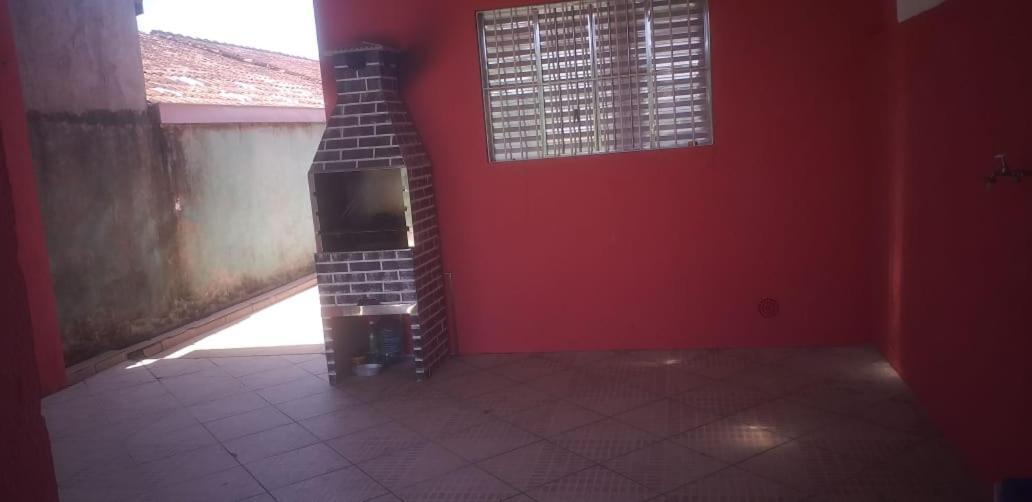 Cantinho Da Familia Ferreira Bertioga Exterior photo